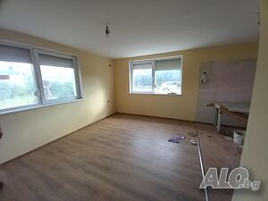image_10