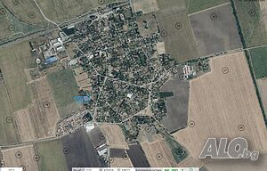 Парцел с. Хан Аспарухово