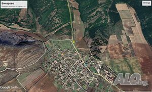 image_2