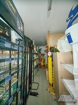 image_3