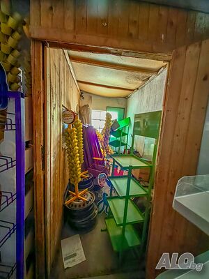 image_4