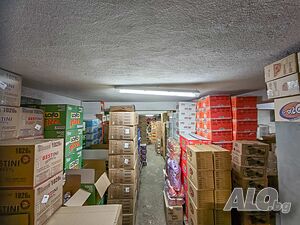 image_7