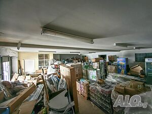 image_8