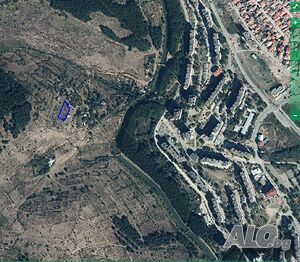 Парцел Стара Загора