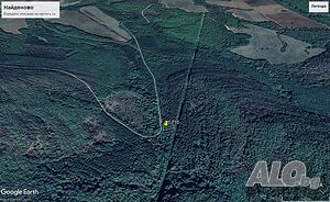 image_2