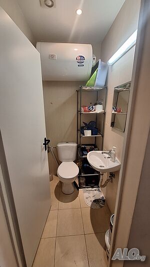 image_9