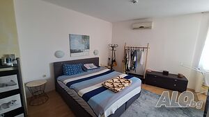 image_11