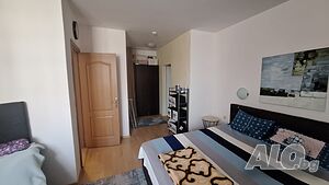 image_12