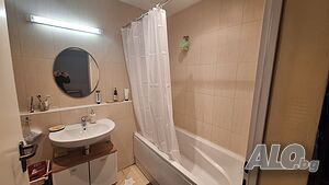 image_13