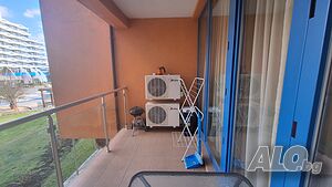 image_15