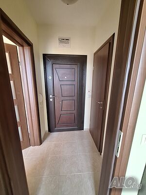 image_4