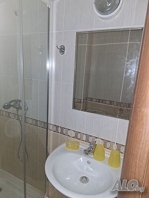 image_6