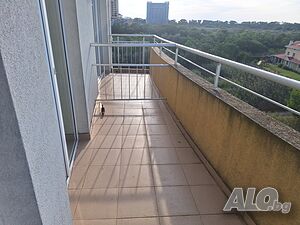 image_9