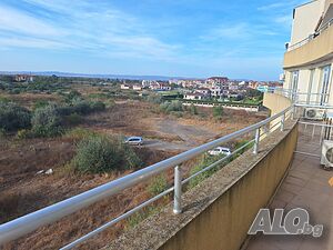 image_10