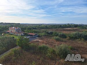 image_11