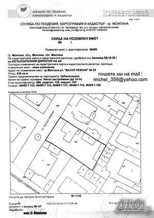 image_8