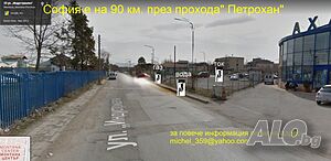 image_12