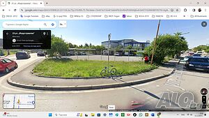 image_13