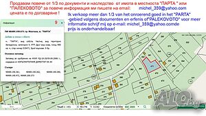 image_14