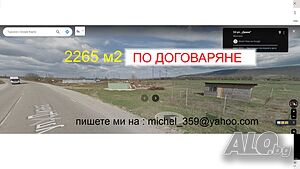 image_5