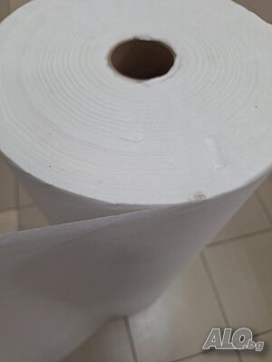 Подложка за бродерия стабилизатор за машинна бродерия broderia podloj