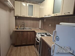 Отдавна 2 ст. под наем