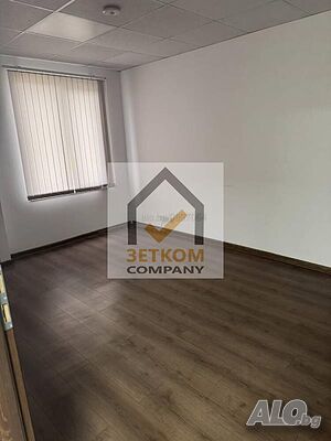 image_11