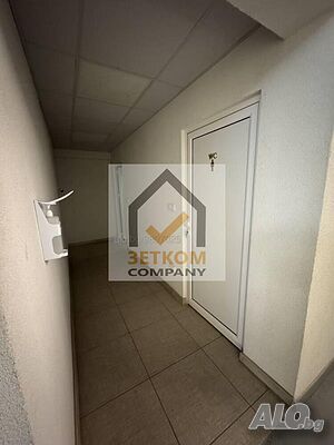 image_6