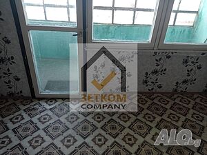 image_10