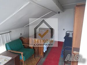 image_13