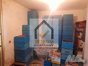 image_11