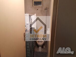 image_9