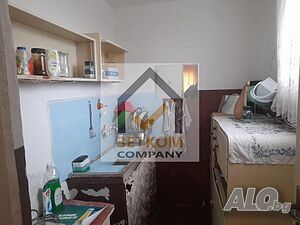 image_7