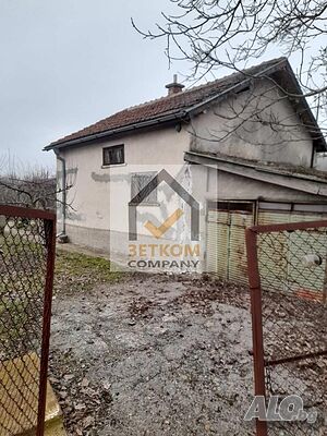 image_14