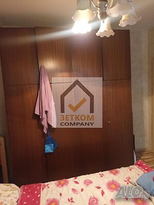 image_15
