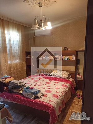 image_4