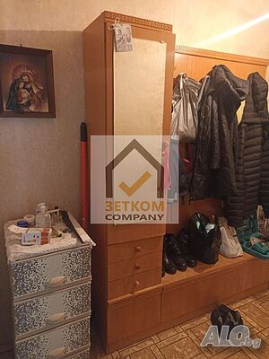 image_9