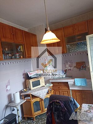 image_6