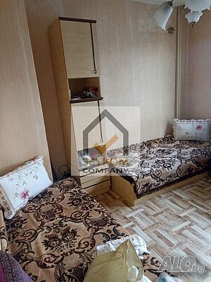 image_7