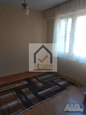 image_6