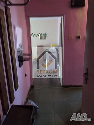 image_3