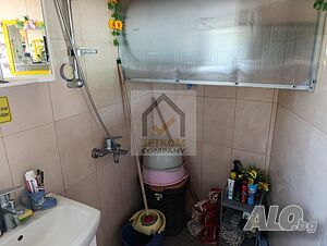 image_12