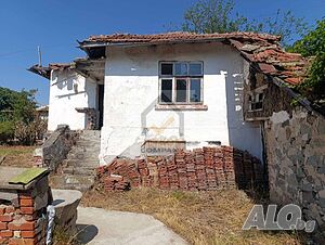 image_14