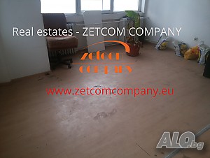 image_9