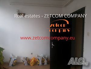 image_5