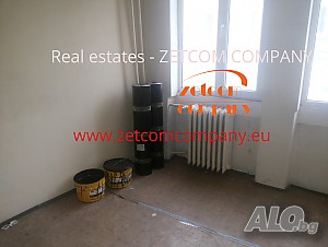image_13