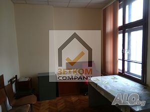 image_3