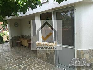 image_10