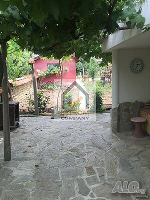 image_11