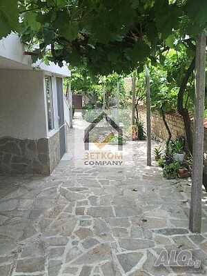 image_8